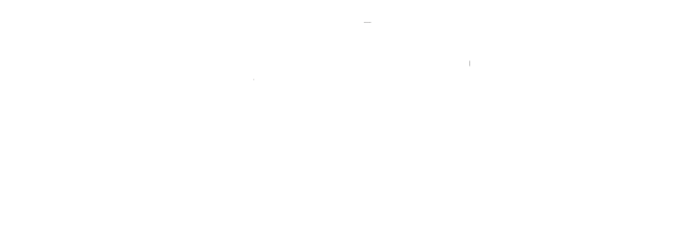 Sheepbrush